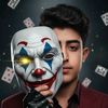 azeemkhanjatoi3