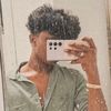 bonu_69_