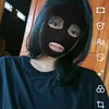 girl_deppgaii