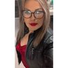 denise.ramirez35