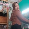 lisda.wati566
