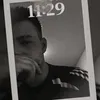 s_kean420_