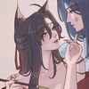 princessweiwuxian