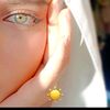 aya.mohammedd