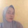 tongku.guru8