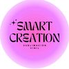 smartcreatio