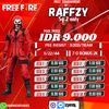 raffzy222