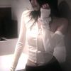 ellilyn_