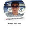 artemio.inga.lope