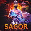 sagor.khan7542