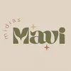 storymakermavi