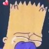 sooy.bebecito.joe