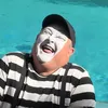Soa The Mime