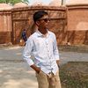 sifat.sheikh162
