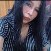 cinthya.huaman22