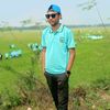 somratalam44