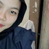 dedew.081