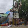 deivy.aponte