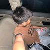 user4670798258360