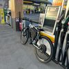 3kw_jakob
