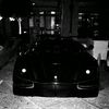 vds_sport.car
