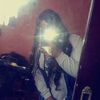 lucia9gs.l