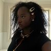 kirsty7976