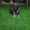 mohammed.foysal32