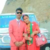 maheshkhadka444