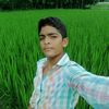 md.nayon.hossen187