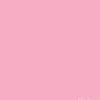 syifa_real6