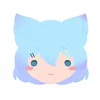 TaroQTM