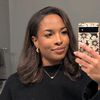 Taylor | Self-Care Creator