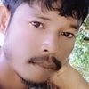 sey.single84