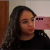 ceci.m.menezes
