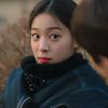 Yun Hee