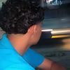 arony.lopez