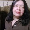 user5754109771857