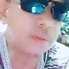 ronnietabosoo