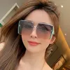 phukienoto678