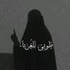 taif_77700