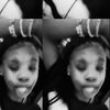 sumunkownprettyaries0