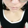 brendez10