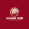 hoangkimfood99
