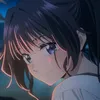 wzh.ytd_