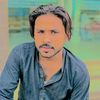 nawab_kaka_444