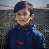 itxbilalawan270