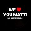 iheartmatt5923