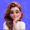 kindkat90