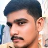 alikhankhan.4